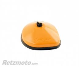 Couvercle de filtre � air TWIN AIR KTM