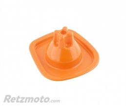 Couvercle de filtre � air TWIN AIR Beta RR