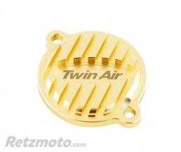 Couvercle de filtre � huile TWIN AIR Yamaha YZ250/450F