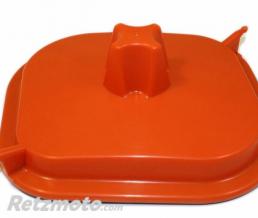 Couvercle de filtre � air TWIN AIR
