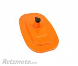 Couvercle de filtre � air TWIN AIR TM