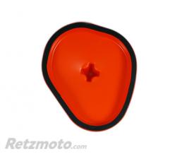 Couvercle de filtre � air TWIN AIR Kawasaki KX250/450F