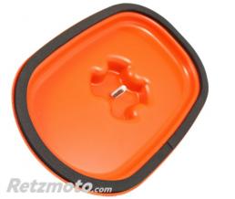 Couvercle de filtre � air TWIN AIR Honda CRF450R/RX