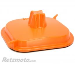 Couvercle de filtre � air TWIN AIR