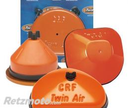 Couvercle de filtre � air TWIN AIR Gas Gas EC250/300 Racing