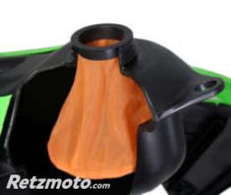 Filtre � essence TWIN AIR KTM