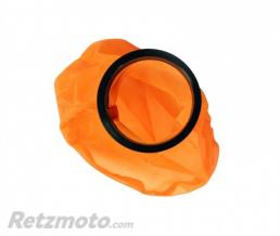 Filtre � essence TWIN AIR Suzuki