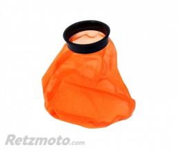 Filtre � essence TWIN AIR KTM