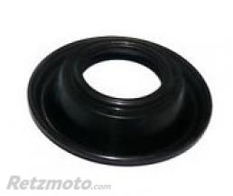 TOURMAX Membrane boisseau Suzuki GSF400 Bandit/Suzuki GSX750/1100 S Katana