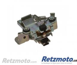 TOURMAX Kit r�paration pompe essence Honda CBR/VFR/XRV/Kawasaki ZZR600/1100