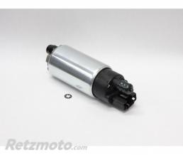 TOURMAX Pompe � essence Honda VFR800F/XLV1000 Varadero/Triumph Daytona 675