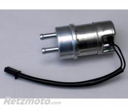 TOURMAX Pompe � essence Yamaha XJ600/XV535/XVS650(oem 3LN-13907-00)