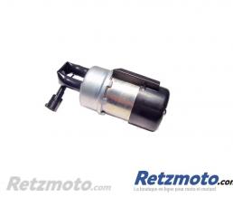 TOURMAX Pompe � essence Kawasaki ZX9R/ZX6R(oem 49040-1064)