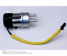 TOURMAX Pompe � essence Kawasaki ZZR600/ZXR750/Yamaha TZ250
