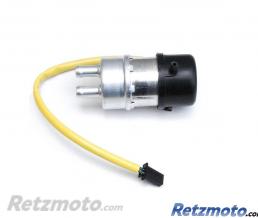 TOURMAX Pompe � essence Honda CBR600F/VT750(oem 16710-MBW-003)