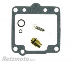 TOURMAX Kit r�paration de carburateur TOURMAX Suzuki LS650 Savage
