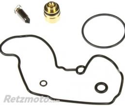 Kit r�paration de carburateur TOURMAX Suzuki SV650N, S