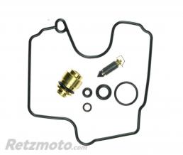 TOURMAX Kit r�paration de carburateur TOURMAX Suzuki VL800