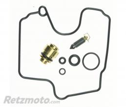 TOURMAX Kit r�paration de carburateur TOURMAX Suzuki GSX600F