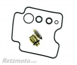 TOURMAX Kit r�paration de carburateur TOURMAX Suzuki GS500/XF650