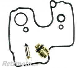 Kit r�paration de carburateur TOURMAX Suzuki GSXR600/GSXR75