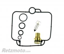 TOURMAX Kit r�paration carburateur - Suzuki GSF1200 Bandit 96-00