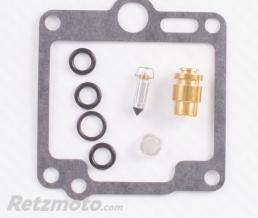 TOURMAX Kit r�paration de carburateur TOURMAX Yamaha FJ1100/FJ1200