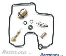 TOURMAX Kit r�paration de carburateur Yamaha YZF1000R THUNDERACE