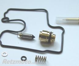 TOURMAX Kit r�paration de carburateur Yamaha YZF-R1
