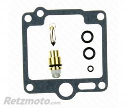 Kit r�paration de carburateur TOURMAX Yamaha FJ1200