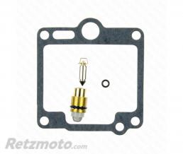TOURMAX Kit r�paration de carburateur TOURMAX Yamaha XV1100 Virago