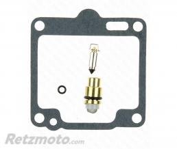 TOURMAX Kit r�paration de carburateur TOURMAX Yamaha XV750/XV1100 Virago
