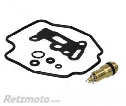Kit r�paration de carburateur TOURMAX Yamaha XV535 Virago