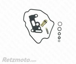 TOURMAX Kit r�paration de carburateur TOURMAX Yamaha V-MAX 1200