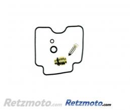 TOURMAX Kit r�paration carburateur Yamaha FZS600 Fazer 02-03