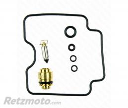 Kit r�paration de carburateur TOURMAX Yamaha FZS1000 Fazer