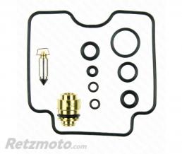 TOURMAX Kit r�paration de carburateur TOURMAX Yamaha BT1100 Bulldog/XVS1100