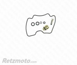 Kit r�paration de carburateur TOURMAX Yamaha XJR1300