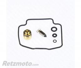 TOURMAX Kit r�paration carburateur Yamaha XV1600A Wildstar '99-04