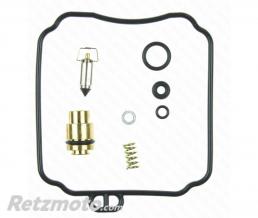 Kit r�paration de carburateur TOURMAX Yamaha XVS650 Dragstar
