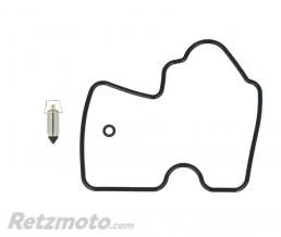 TOURMAX Kit r�paration de carburateur TOURMAX Kawasaki
