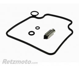 TOURMAX Kit r�paration de carburateur TOURMAX Honda VT600 Shadow 99-03