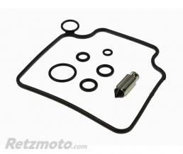 Kit r�paration de carburateur TOURMAX Honda VT750C Shadow