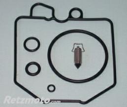 TOURMAX Kit r�paration de carburateur Honda CBX1000/CB900 bol d'or