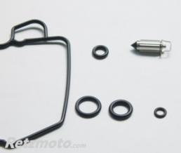Kit r�paration de carburateur Honda CBX1000/CB900 bol d'or