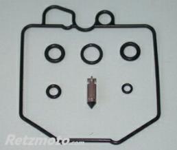 TOURMAX Kit r�paration de carburateur Honda CB900F/CX500