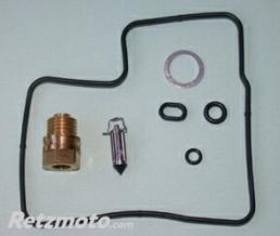 TOURMAX Kit r�paration de carburateur TOURMAX Honda VT600 Shadow