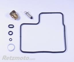 Kit r�paration de carburateur TOURMAX Honda NT650 Hawk GT