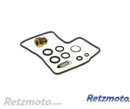 TOURMAX Kit r�paration de carburateur Honda VF700 Magna/Interceptor Tourmax