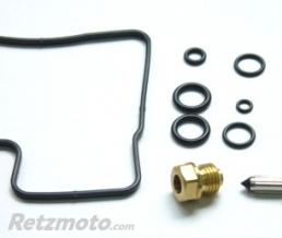 Kit r�paration de carburateur Honda VF700 Magna/Interceptor Tourmax